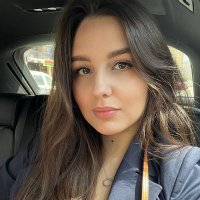 name (@name8_signals4) 's Twitter Profile