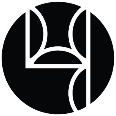Consultancy & Systems Integrator focused on Local Digital Experiences