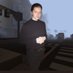 Slicklluc (@slicklluc1) Twitter profile photo Slicklluc (@slicklluc1) Twitter profile photo