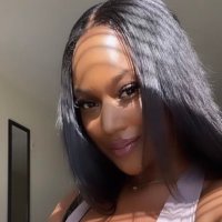 Kaylin (@im_kaaylinn) 's Twitter Profile Photo Kaylin (@im_kaaylinn) 's Twitter Profile Photo