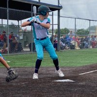 Brett Zatta (@b_zat16) 's Twitter Profile Photo