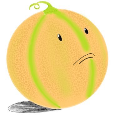 Lumelonnoさんのプロフィール画像