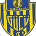 Korcan Karaca (@karaca_korcan) Twitter profile photo Korcan Karaca (@karaca_korcan) Twitter profile photo