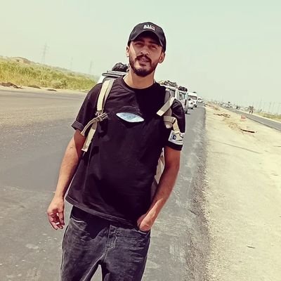 mohmd__sd Profile Picture