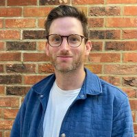 James Cusack (@jamcusack) 's Twitter Profile