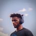Aman Ibrahim (@amanmibra) Twitter profile photo Aman Ibrahim (@amanmibra) Twitter profile photo