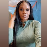Monique Monique (@monziebunzie) 's Twitter Profile