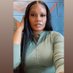 Monique Monique (@monziebunzie) Twitter profile photo