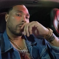 Mike Kelso (@mikekelso313) 's Twitter Profile Photo Mike Kelso (@mikekelso313) 's Twitter Profile Photo