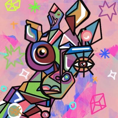 Mo_Bps's profile picture. Stablecoin Infra @HIFIBridge
