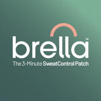 Brella®(@MeetBrella) 's Twitter Profile Photo