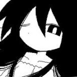 mirryi (@yoqiweer) 's Twitter Profile