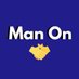 Man On! (@ManOnSCIO) Twitter profile photo