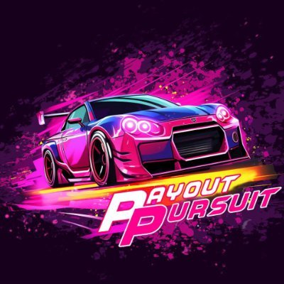 A Web3 + Unity based drifting game, created by crypto enthusiasts for the gamers of the world. Challenge the best time on each circuit to beat the leaderboard.