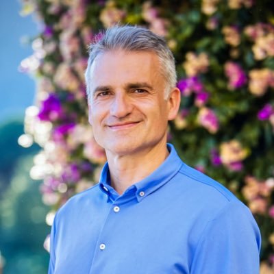 Josep Triadó Profile