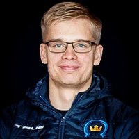 Mika Peltoniemi (@mipelto) 's Twitter Profile