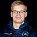 Mika Peltoniemi (@mipelto) Twitter profile photo Mika Peltoniemi (@mipelto) Twitter profile photo