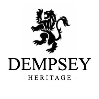 Dempsey Heritage