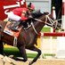 Haras La Primavera🇻🇪🏆 (@hlaprimavera19) Twitter profile photo Haras La Primavera🇻🇪🏆 (@hlaprimavera19) Twitter profile photo