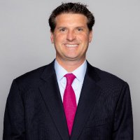 John B. Schlieman (@johnschlieman) 's Twitter Profile