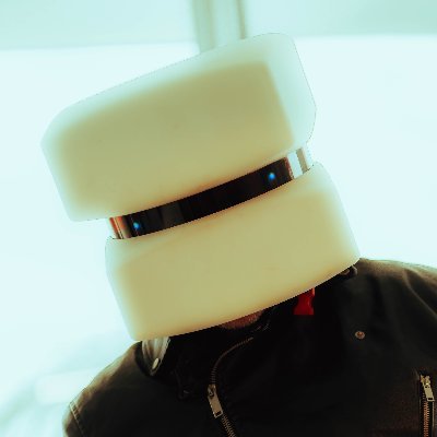 PhilODMusic Profile Picture