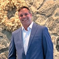 PalmBeachRealtor81(@PRealtor81) 's Twitter Profile Photo