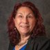 Kathy Beery for Senate (@kathybeeryforva) Twitter profile photo Kathy Beery for Senate (@kathybeeryforva) Twitter profile photo