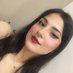 ayşe (@1ayshe1) Twitter profile photo ayşe (@1ayshe1) Twitter profile photo