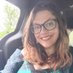 Zoelle Egner (@zoelle) Twitter profile photo Zoelle Egner (@zoelle) Twitter profile photo
