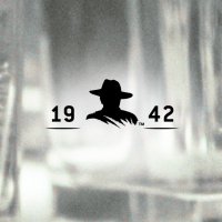 Tequila Don Julio (@donjuliooficial) 's Twitter Profile