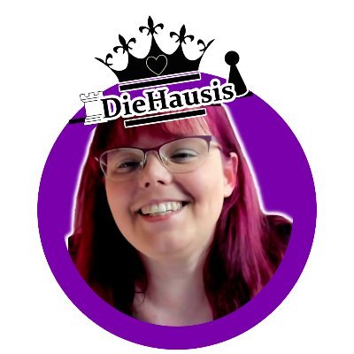 DieHausisTV Profile Picture