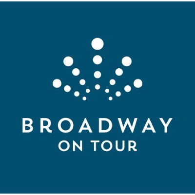 Producers of #BroadwayOnTour and #BroadwayAtMusicCircus. Bringing musical theatre to Sacramento since 1951. #BroadwaySacramento

Tickets: (916) 557-1999