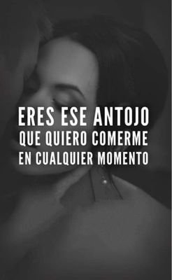 elpedroso69's profile picture. pareja nueva en el sw ella 48 y yo 49 en busca de nuevas experiencias para disfrutar en compañías de otras parejas somos personas serías respetuosa