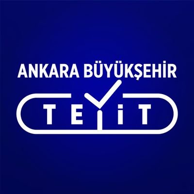 Ankara Büyükşehir Belediyesi hakkında yapılan yalan haberler ve atılan iftiralara karşı işin gerçeğini anlatıyoruz.