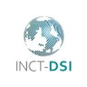 inct_dsi's profile picture. Instituto Nacional de Ciência e Tecnologia em Disputas e Soberanias Informacionais (INCT-DSI)  🌎 Soberania • 📚 Informação • 💬Comunicação • 📱Plataformas