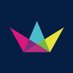 Crowndale Foodservice (@crowndaleleics) Twitter profile photo Crowndale Foodservice (@crowndaleleics) Twitter profile photo