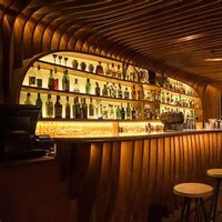The Bartender π³π¦ (@xthebartenderxx) 's Twitter Profile