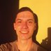 Yoran Cherbonnier (@ycherbonnier) Twitter profile photo Yoran Cherbonnier (@ycherbonnier) Twitter profile photo