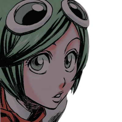 ‍ ‍ ‍‍‍ ‍ ‍ ‍ ‍‍‍ ‍ ‍ M𝓐SHIRO.