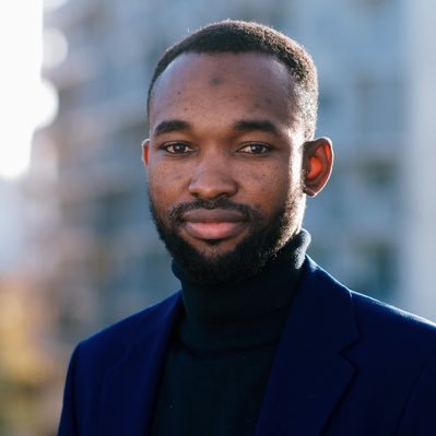 Urbaniste 👷🏾♂️ Manager en immobilier durable🏗️🍀 Référent technique NF Habitat HQE 🌳