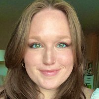 Savannah Boyd (@savvboyd) 's Twitter Profile Photo