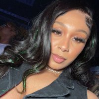 Roxi J (@roxij9) 's Twitter Profile