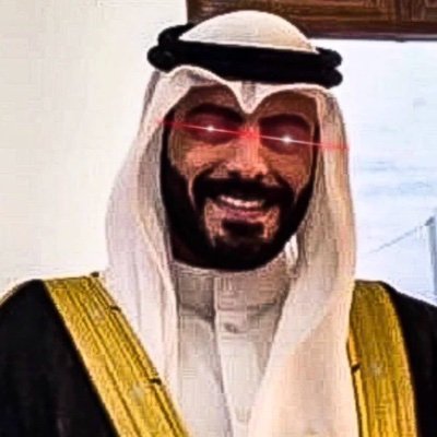 الحمدلله كوني انتمى للسعودية.
لمن اراد ان يعرف من هي السعودية:هي بإختصار تربية وتعليم لكل من يحاول المساس من ملوكها وشعبها وحدودها او يفكر في التدخل في شؤوننا