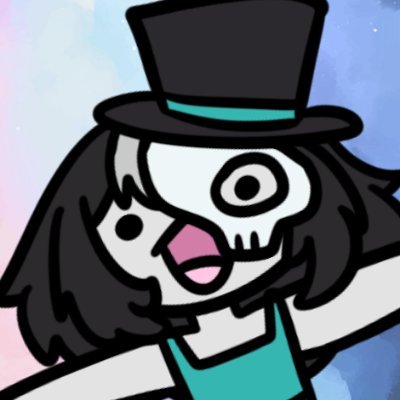 Formal_Skeleton's profile picture. Screw Twitter. Find me on Bluesky.