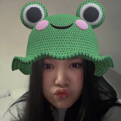 navengbemida's profile picture. 