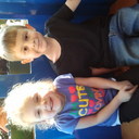 Ashley Hoffer - @Ash_mariexox - Twitter