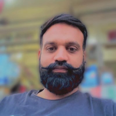 online business, freelancing, Tech & AI tools explorer, blogger, content creator, building my destiny 🚀,DM open for everyone who wants to collab👨💻