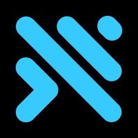 LDX.FI (@ldxfi) 's Twitter Profile Photo LDX.FI (@ldxfi) 's Twitter Profile Photo