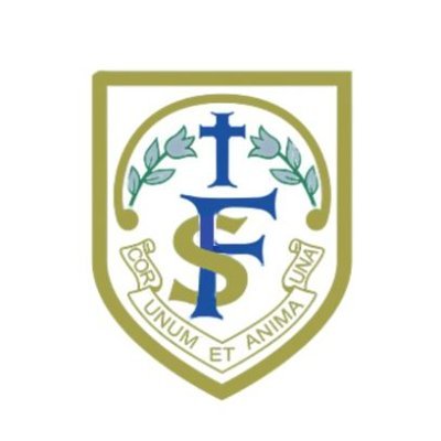 Official account for Modern Languages at Fernhill school. French/Italian/Spanish.