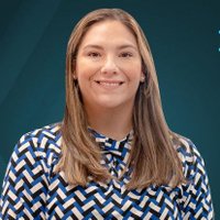 Mrs. Roose (@roosenisd) 's Twitter Profile Photo